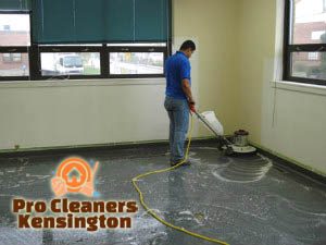Hard Floor Cleaning Sw7 Kensington Professional Cleaners Kensington